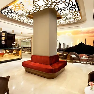 سوريسو اسطنبول